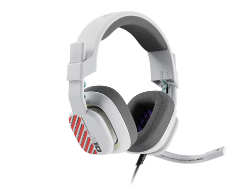 Astro A10