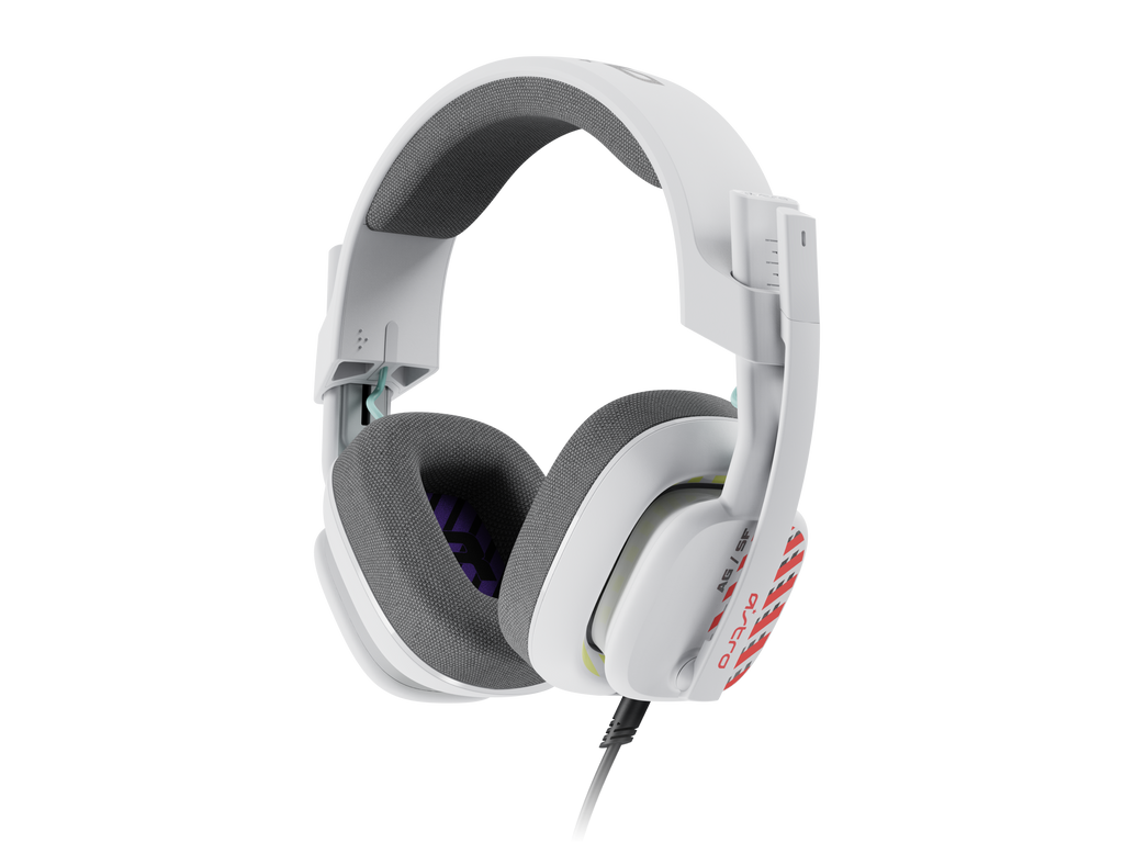 Astro A10