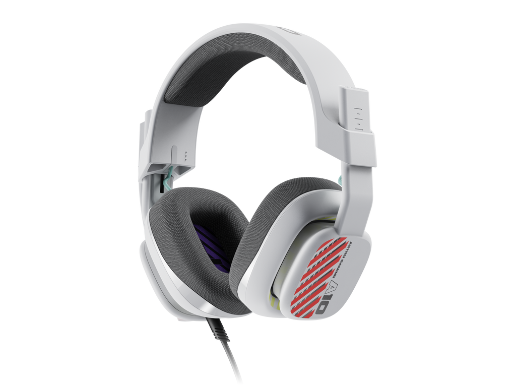 Astro A10