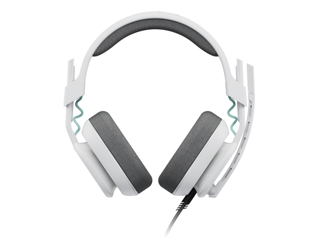 Astro A10