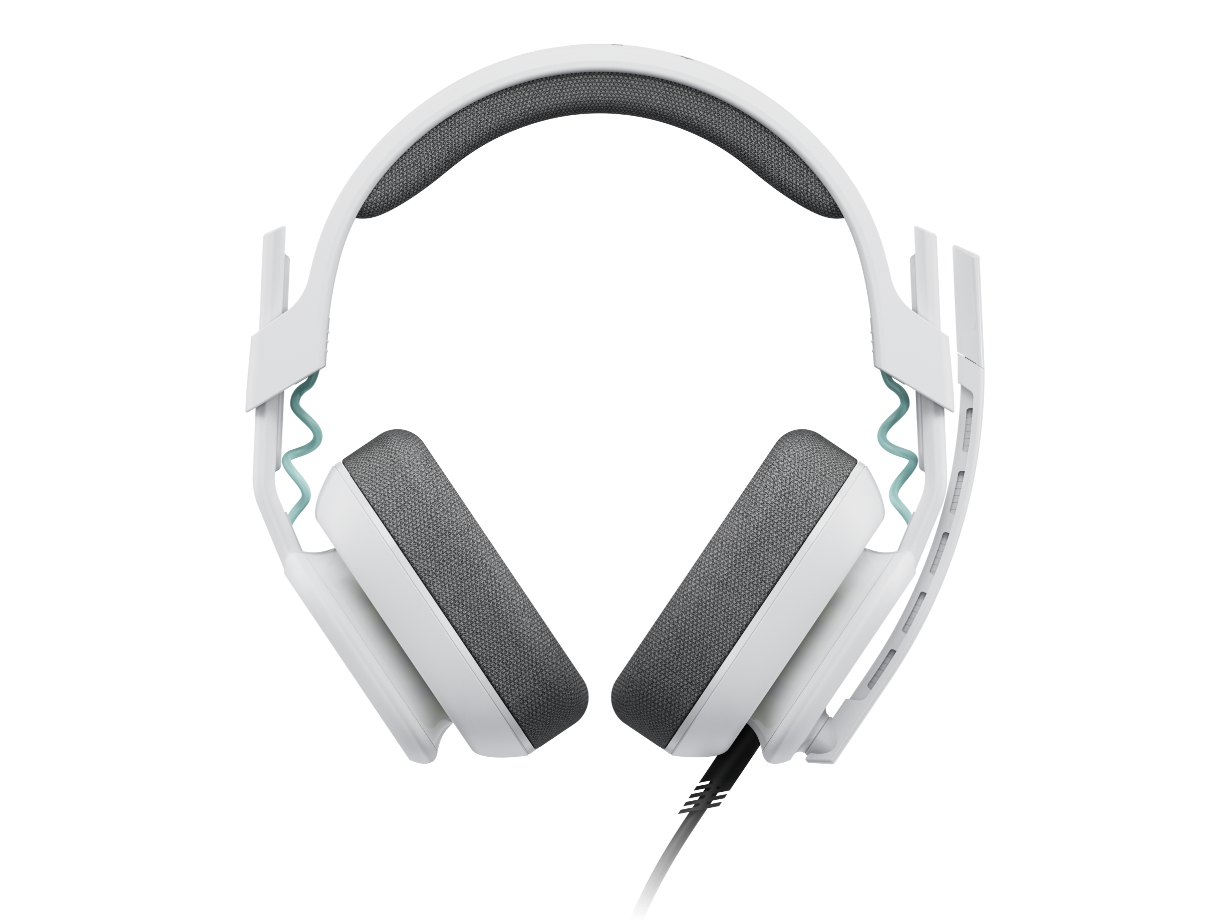 Astro A10