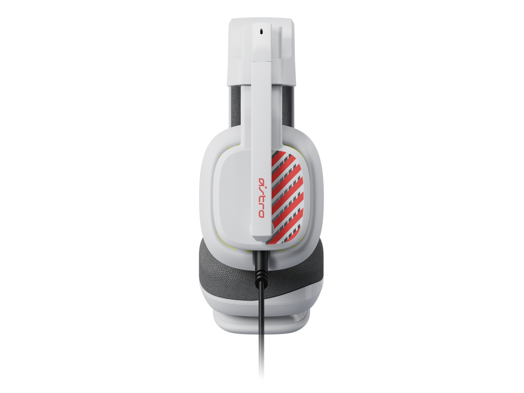 Astro A10