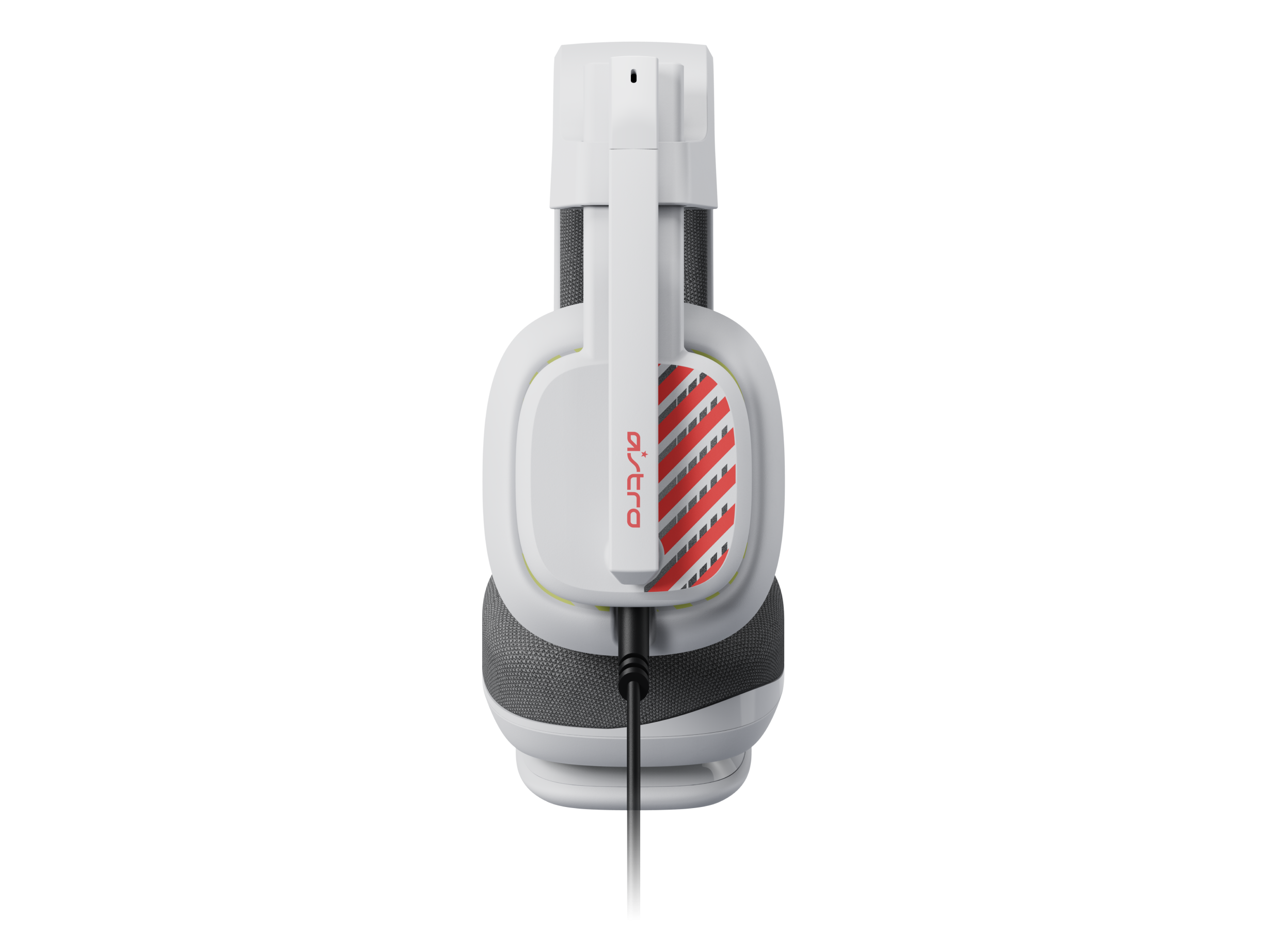 Astro A10