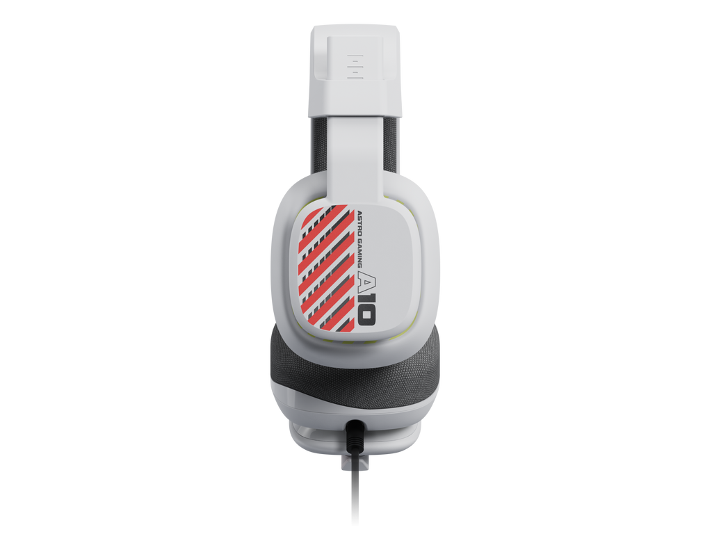 Astro A10