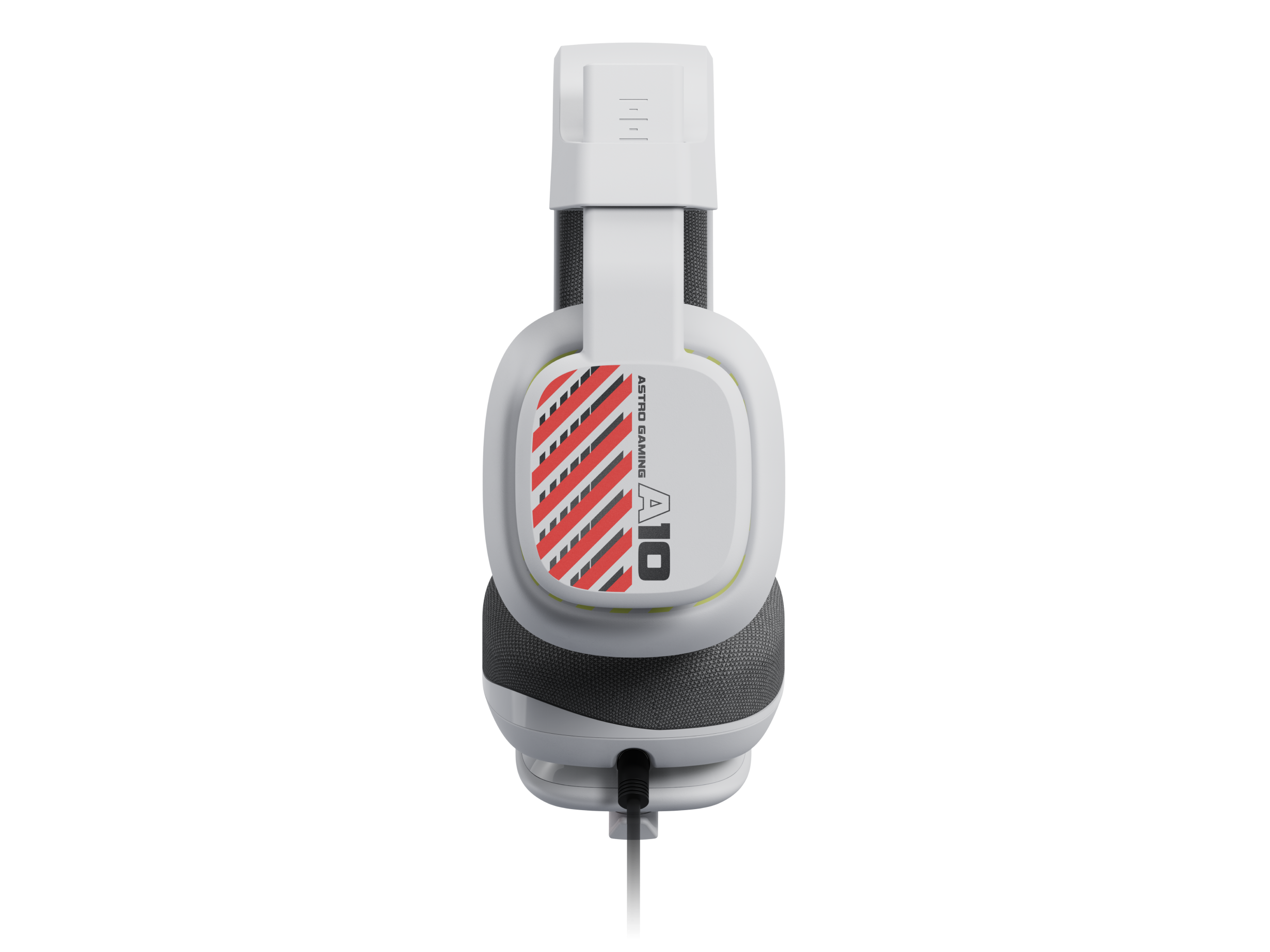 Astro A10