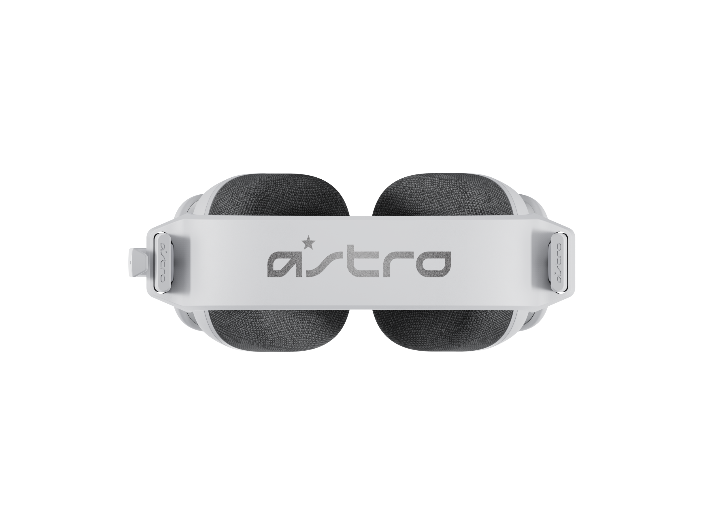 Astro A10