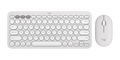 Pebble 2 Combo for Mac
