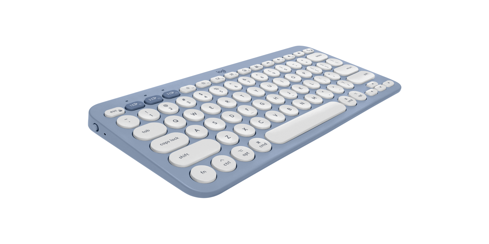 Pebble 2 Combo for Mac