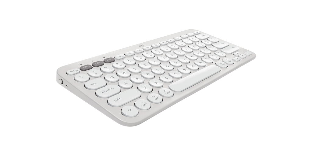 Pebble 2 Combo for Mac