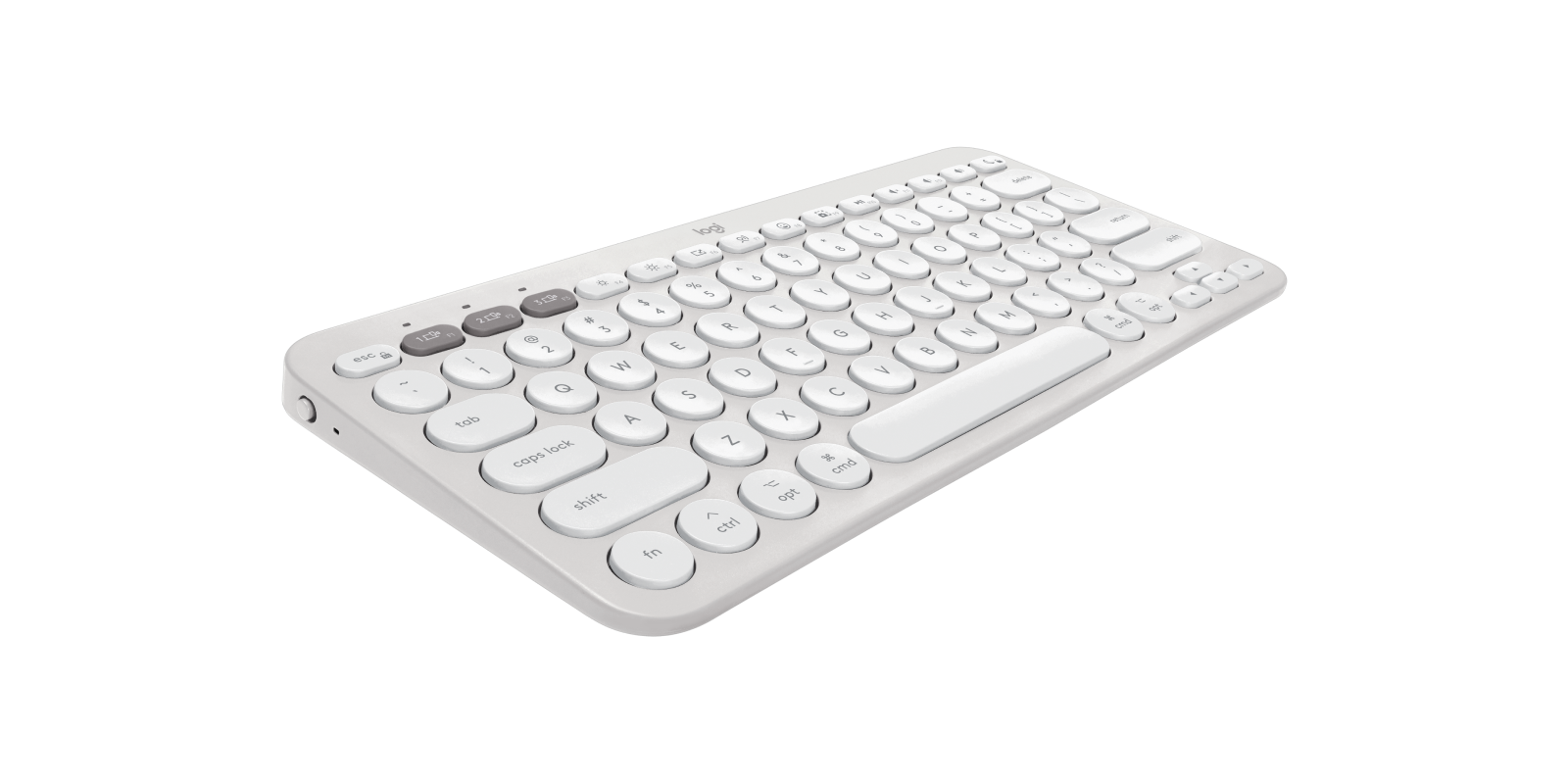 Pebble 2 Combo for Mac