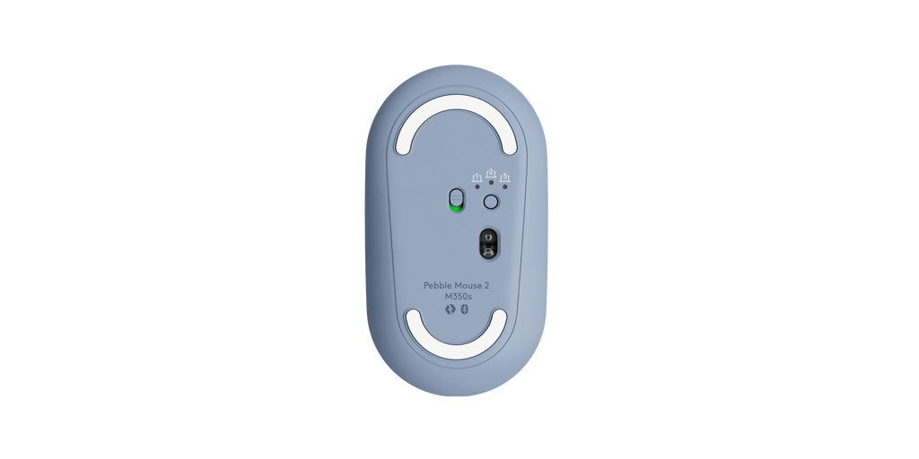 Pebble 2 Combo for Mac