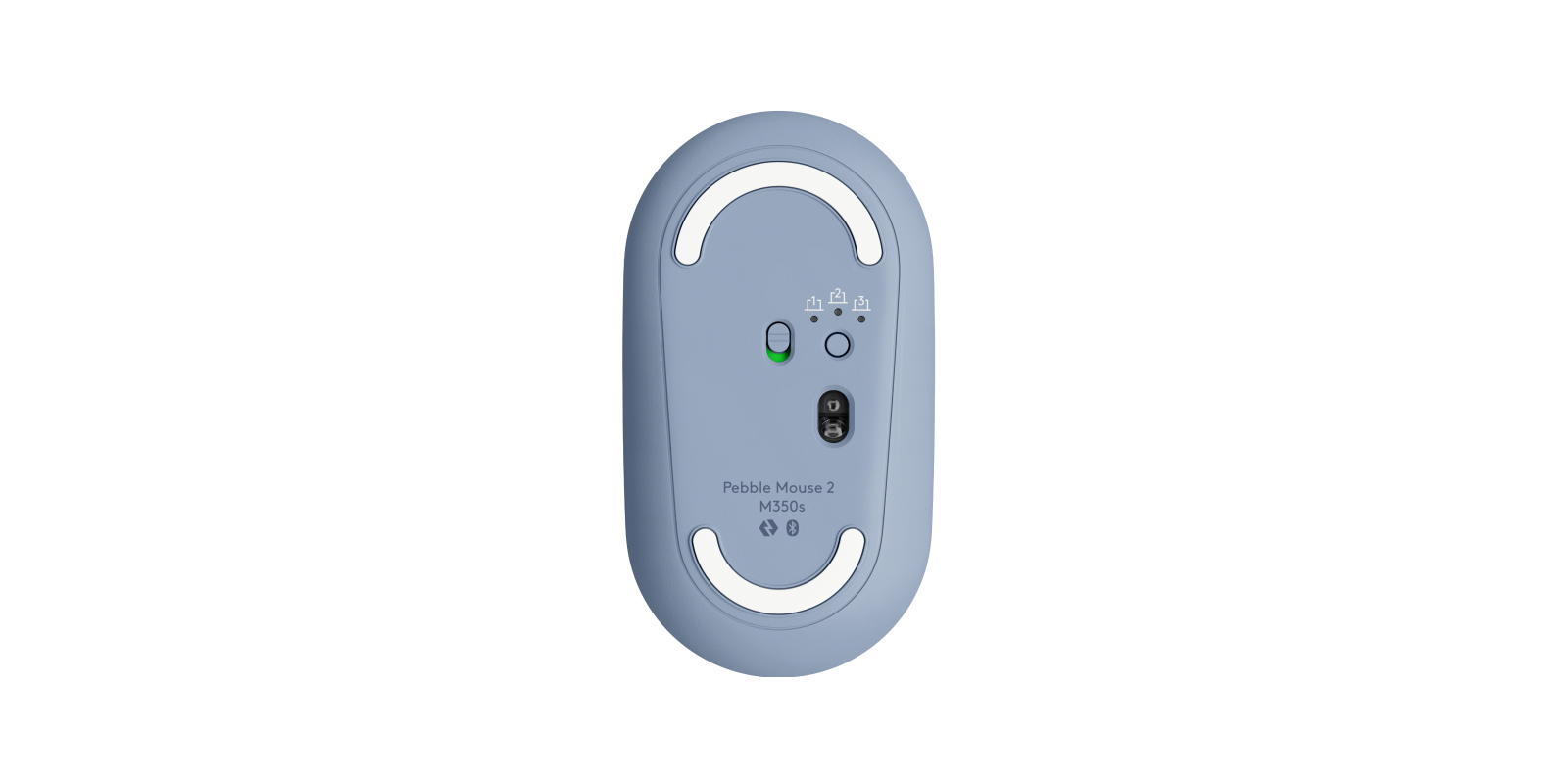 Pebble 2 Combo for Mac