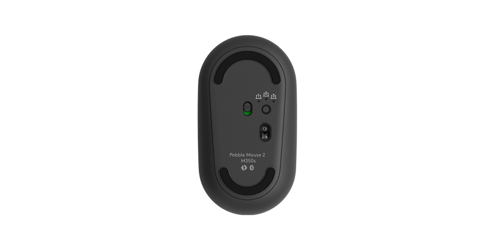 Pebble 2 Combo for Mac