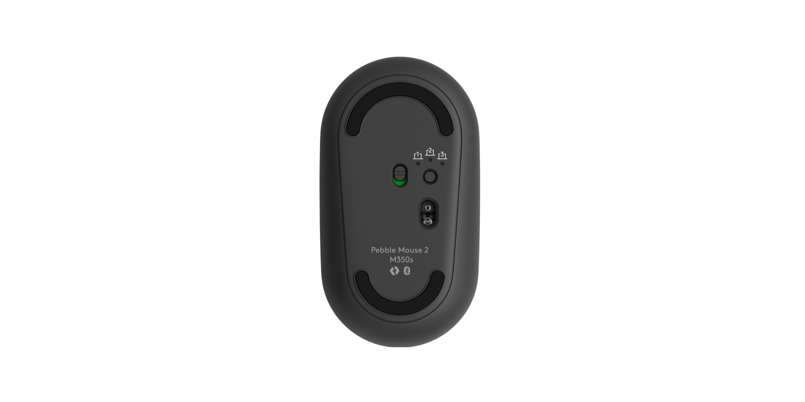 Pebble 2 Combo for Mac