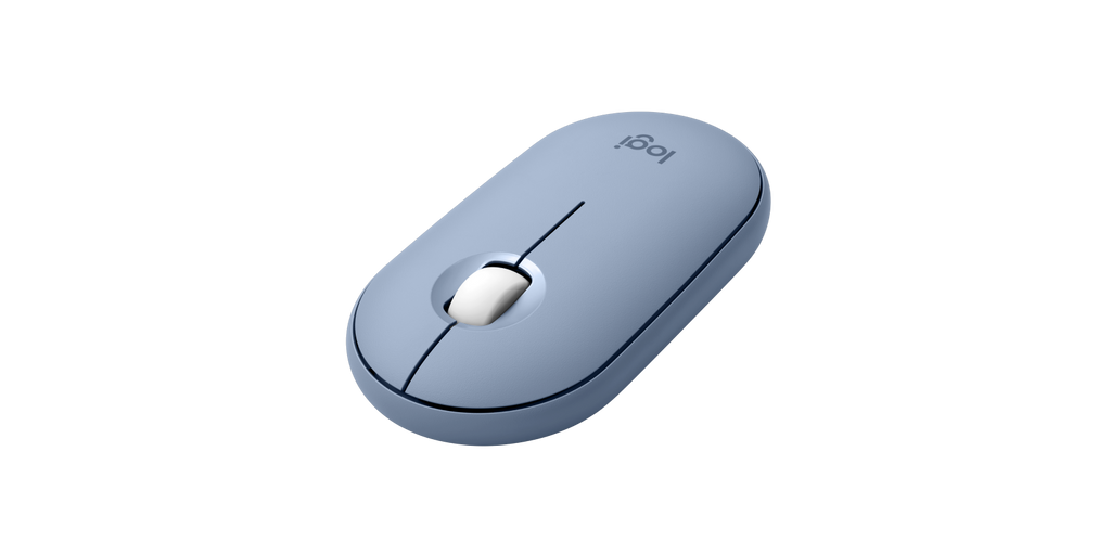 Pebble 2 Combo for Mac