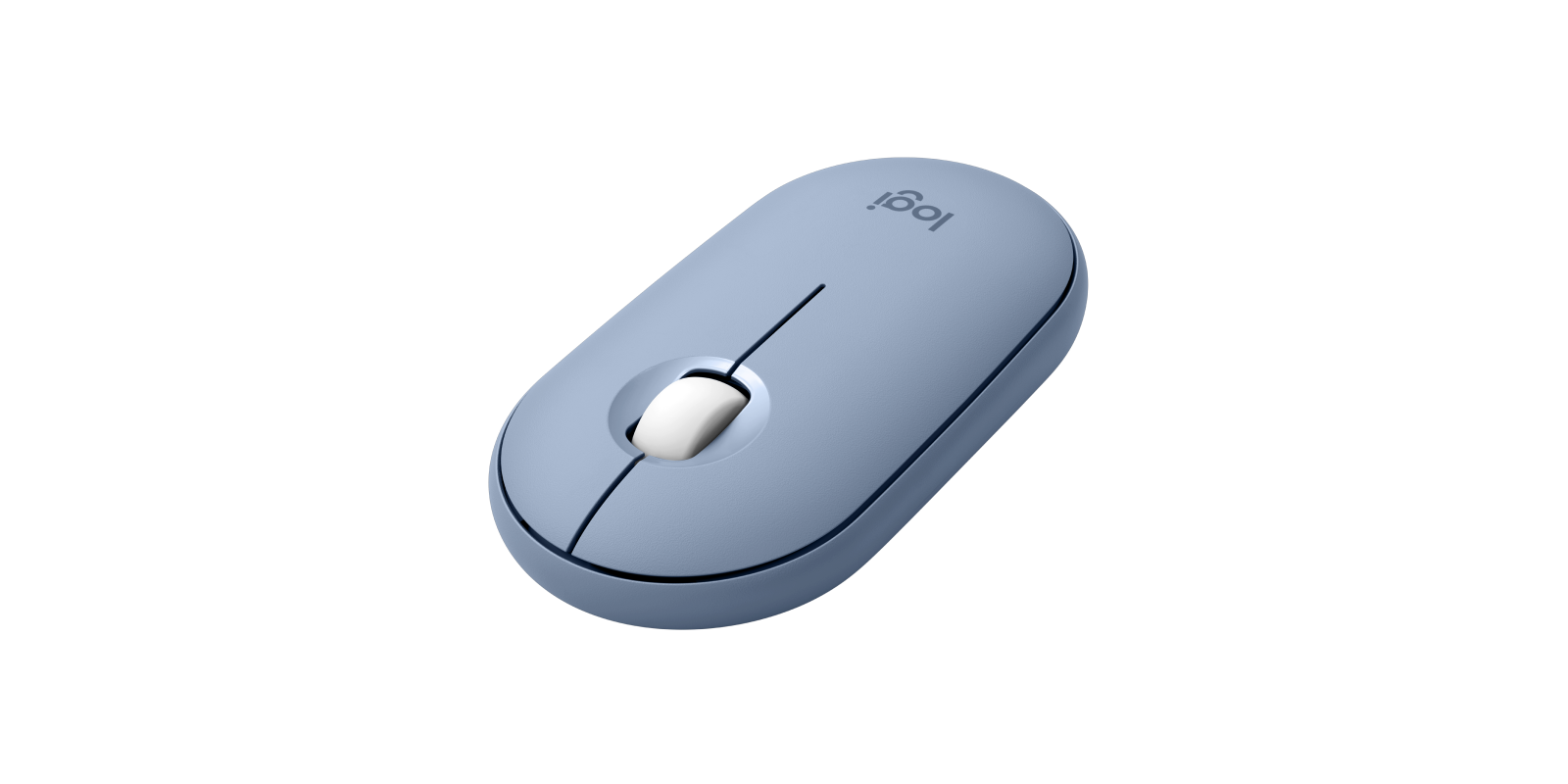 Pebble 2 Combo for Mac