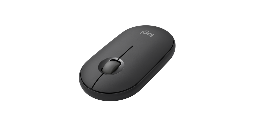 Pebble 2 Combo for Mac