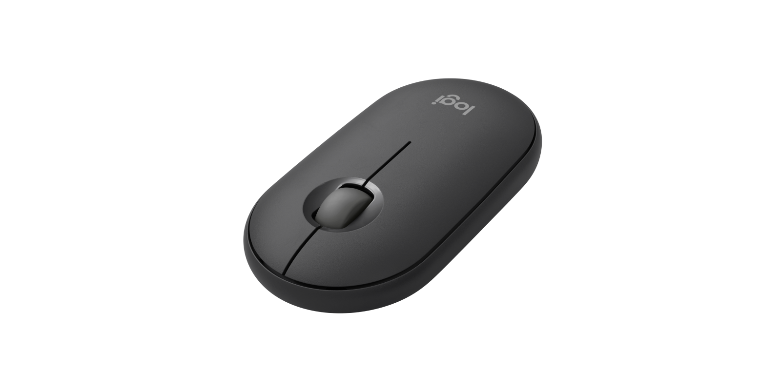Pebble 2 Combo for Mac