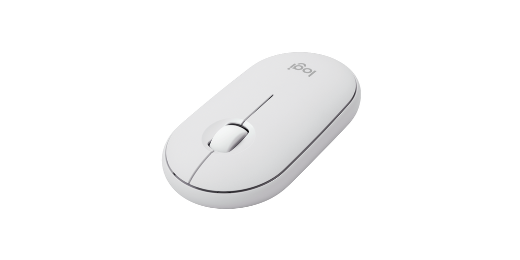 Pebble 2 Combo for Mac