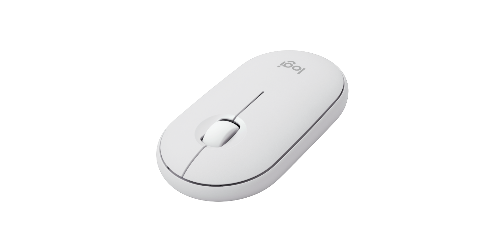 Pebble 2 Combo for Mac