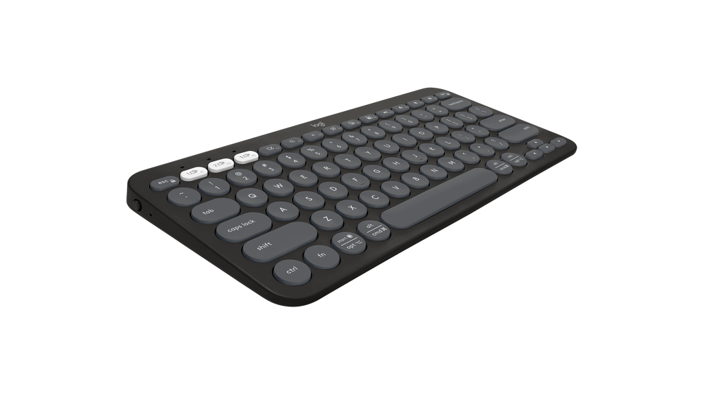 Pebble 2 Combo