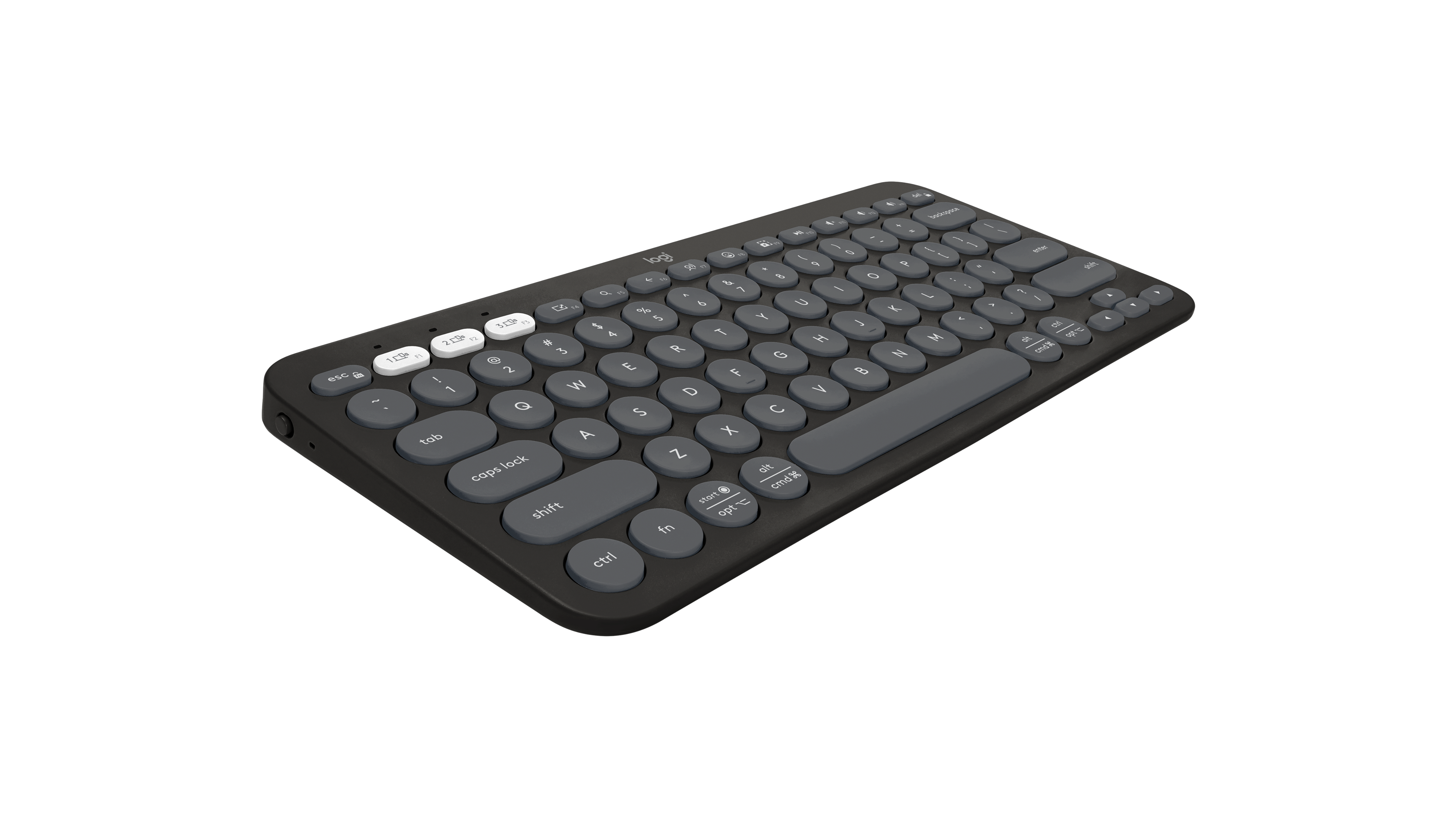Pebble 2 Combo
