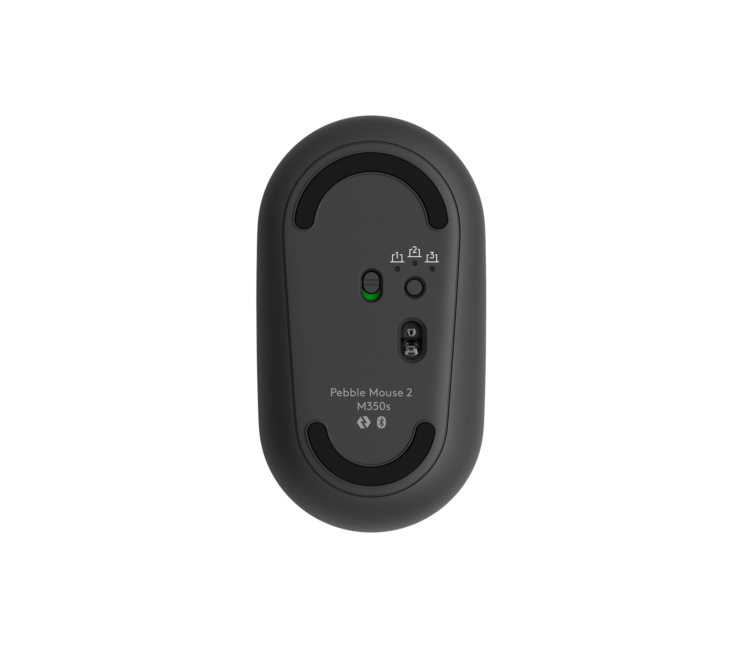 Pebble 2 Combo