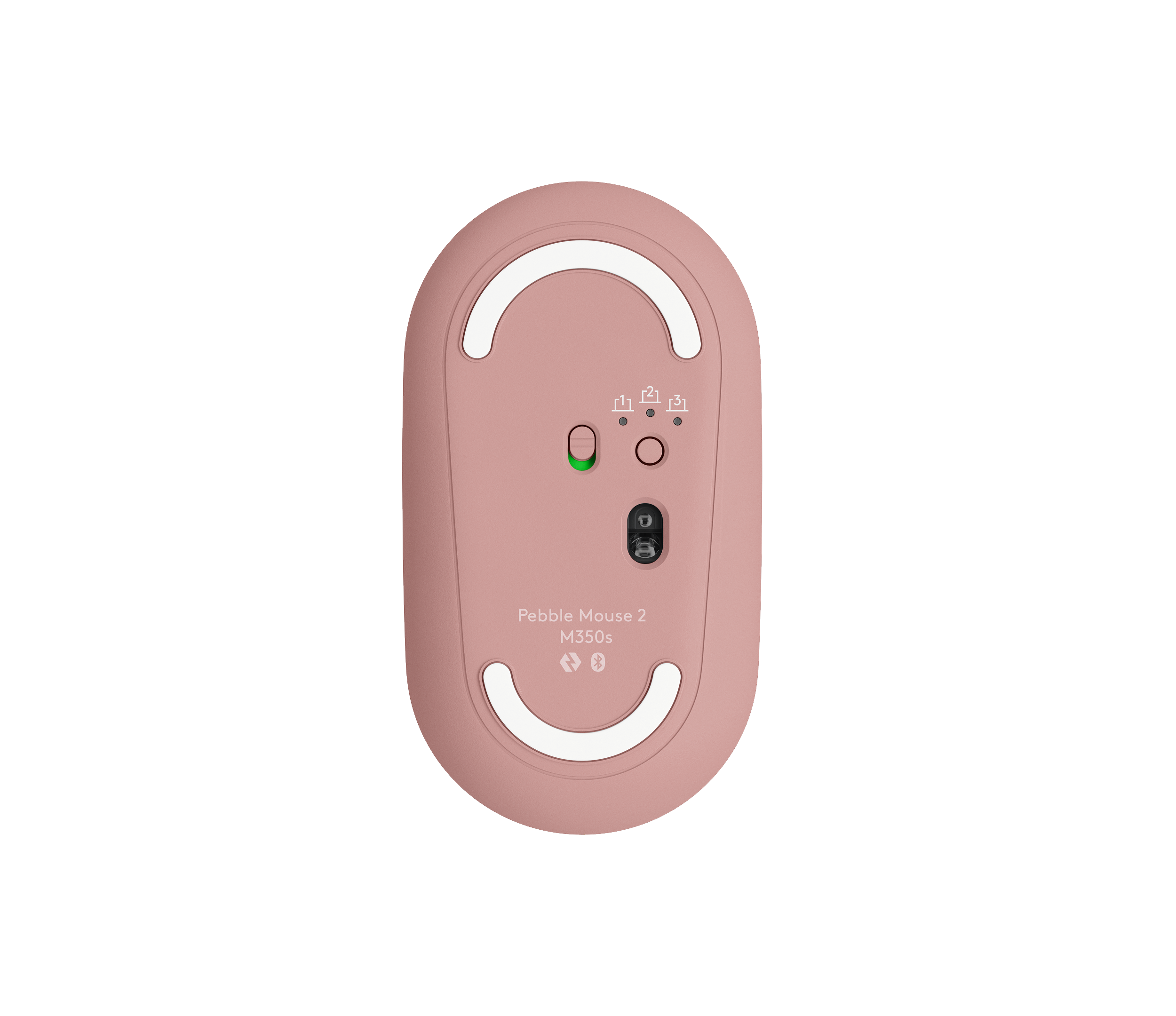 Pebble 2 Combo