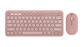 Pebble 2 Combo