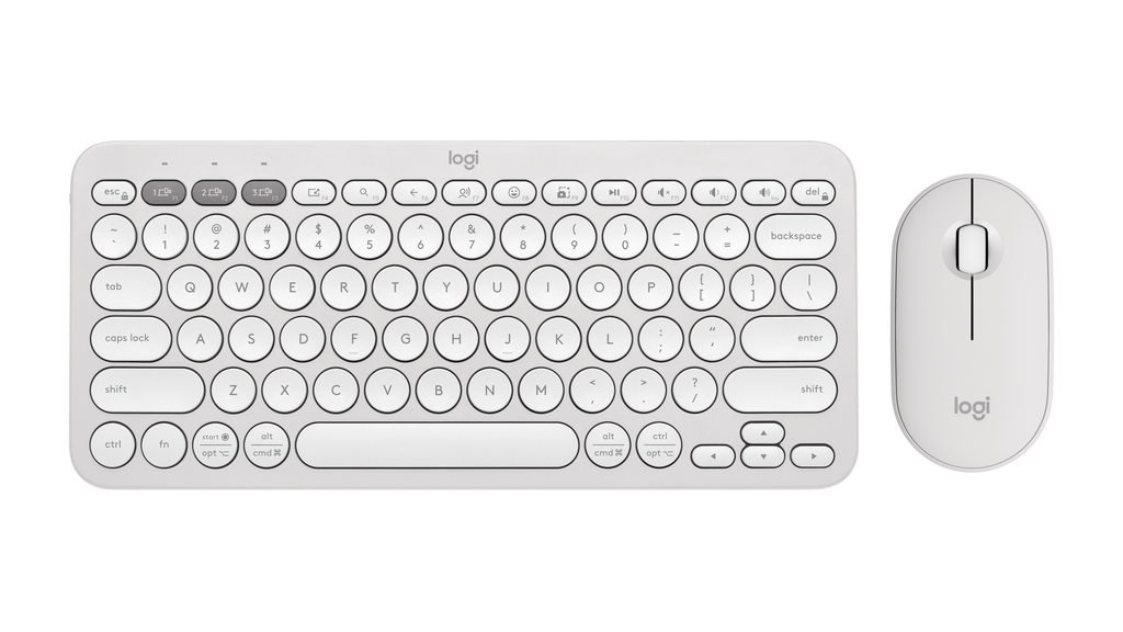Pebble 2 Combo