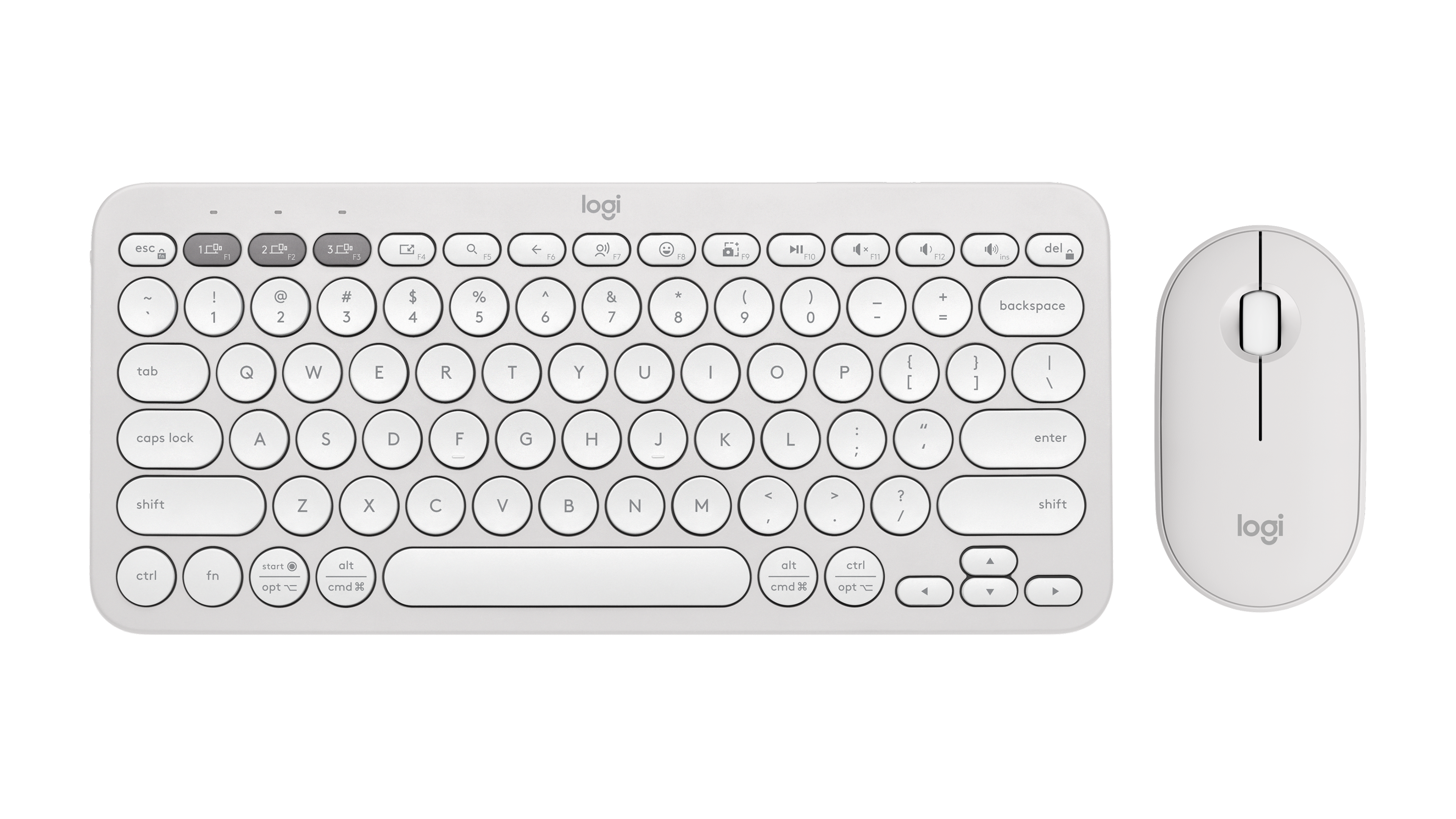 Pebble 2 Combo