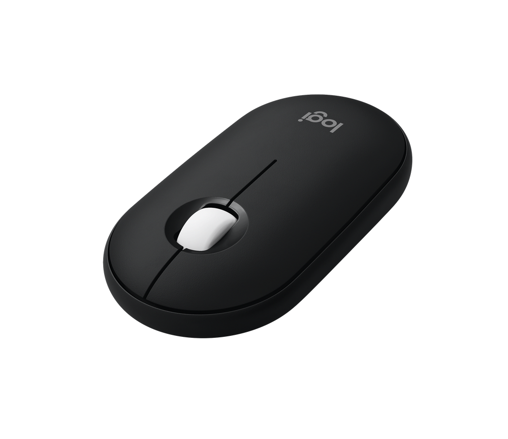 Pebble Mouse 2 M350s