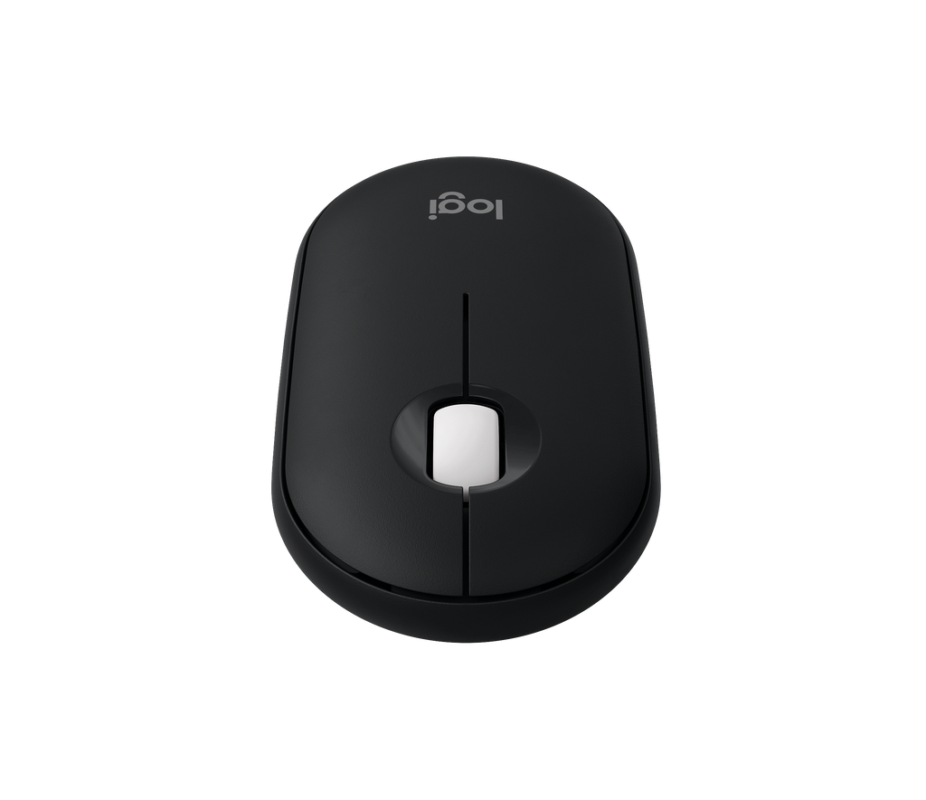 Pebble Mouse 2 M350s