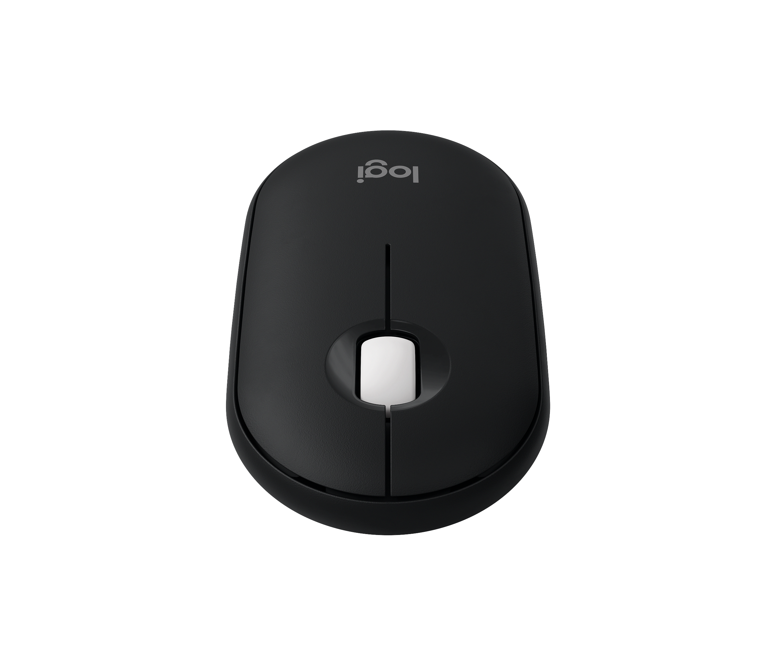 Pebble Mouse 2 M350s