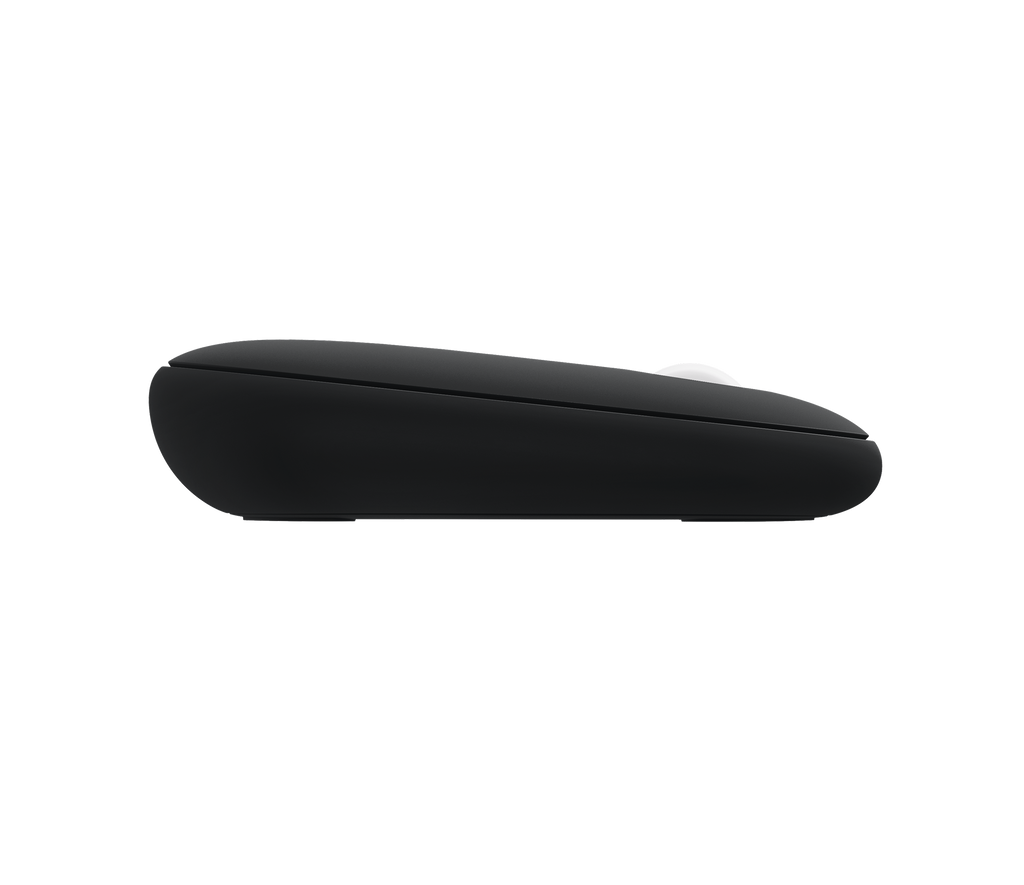 Pebble Mouse 2 M350s
