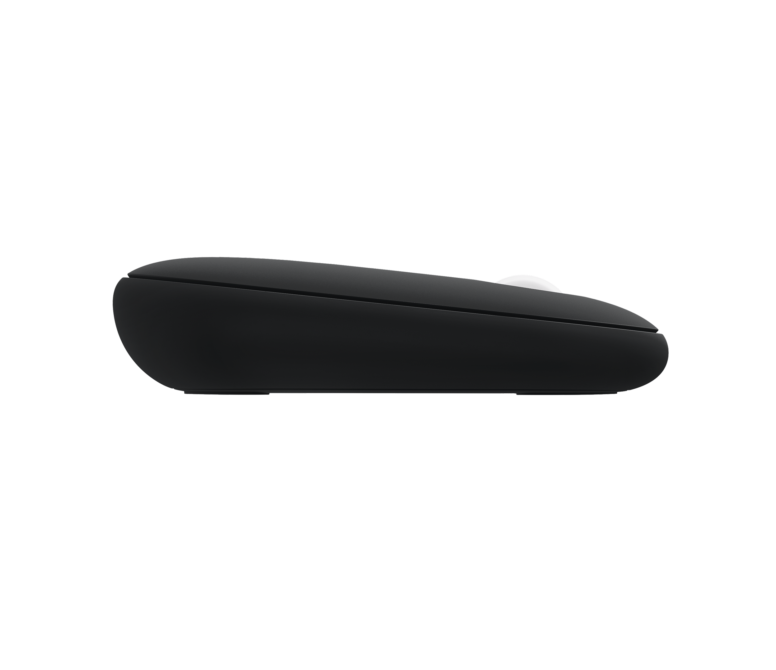 Pebble Mouse 2 M350s