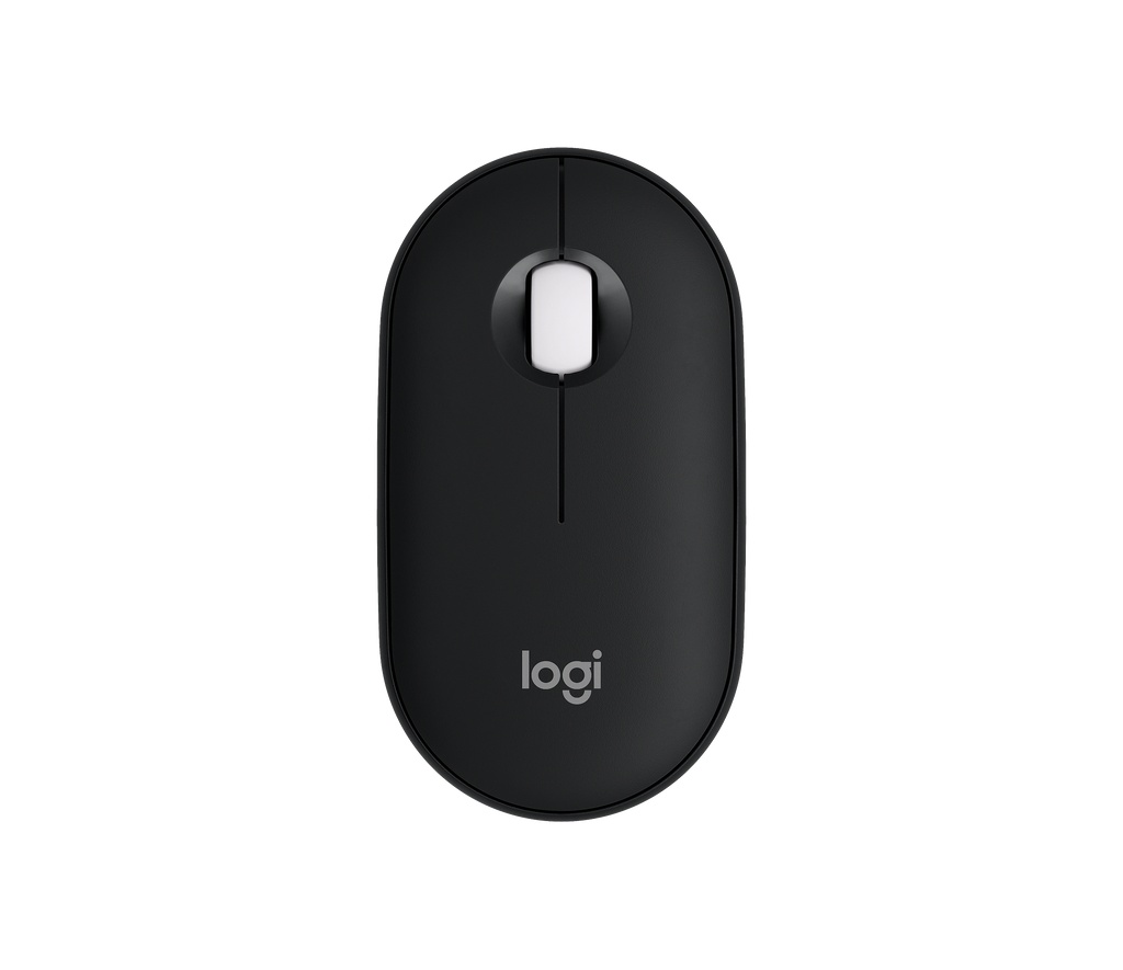 Pebble Mouse 2 M350s
