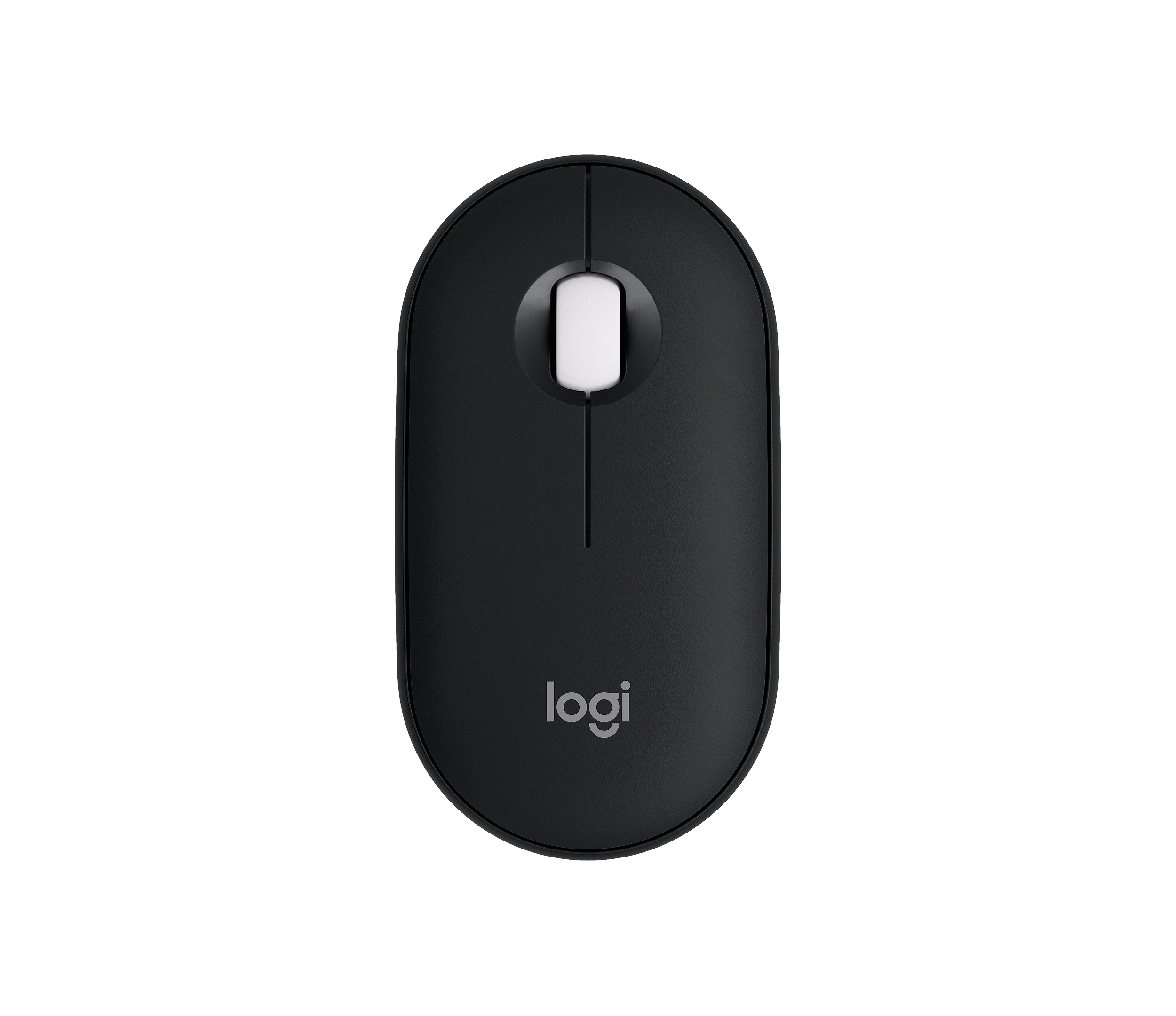 Pebble Mouse 2 M350s