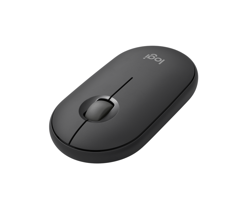 Pebble Mouse 2 M350s
