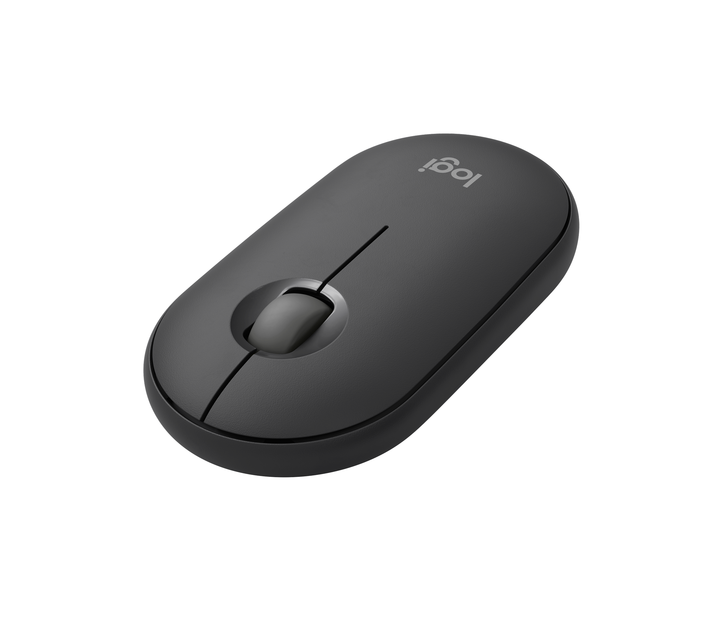 Pebble Mouse 2 M350s
