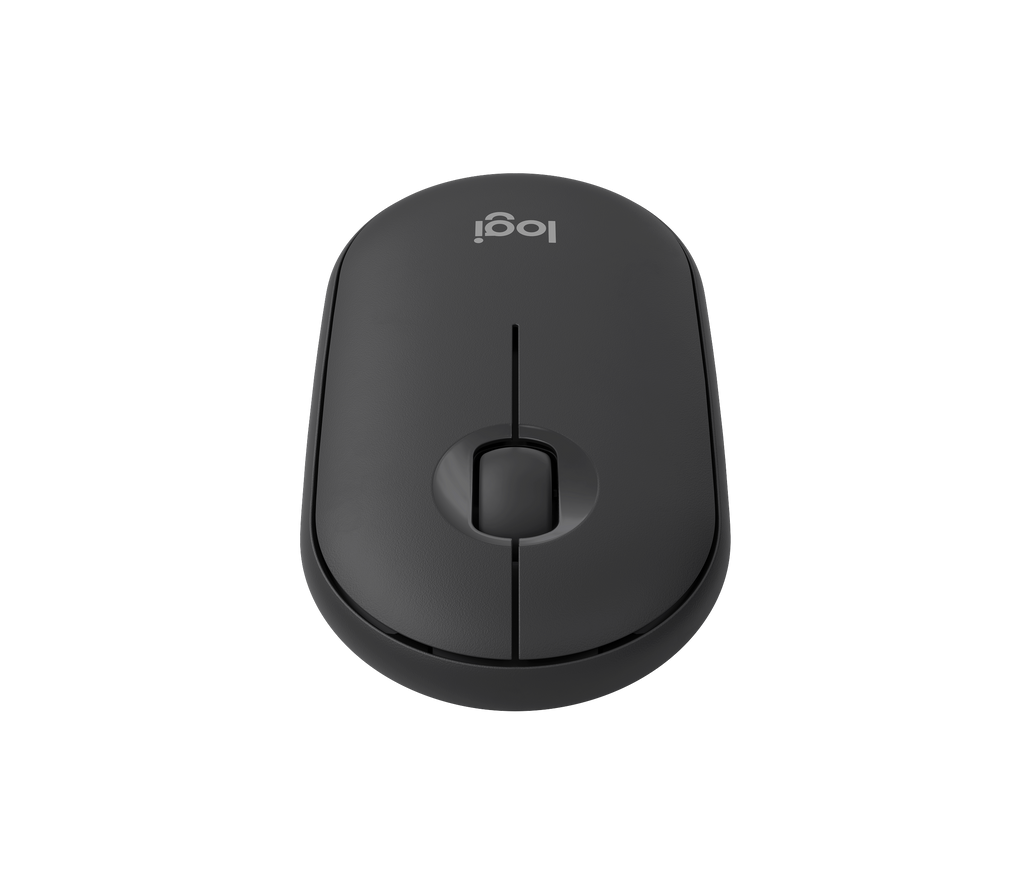 Pebble Mouse 2 M350s