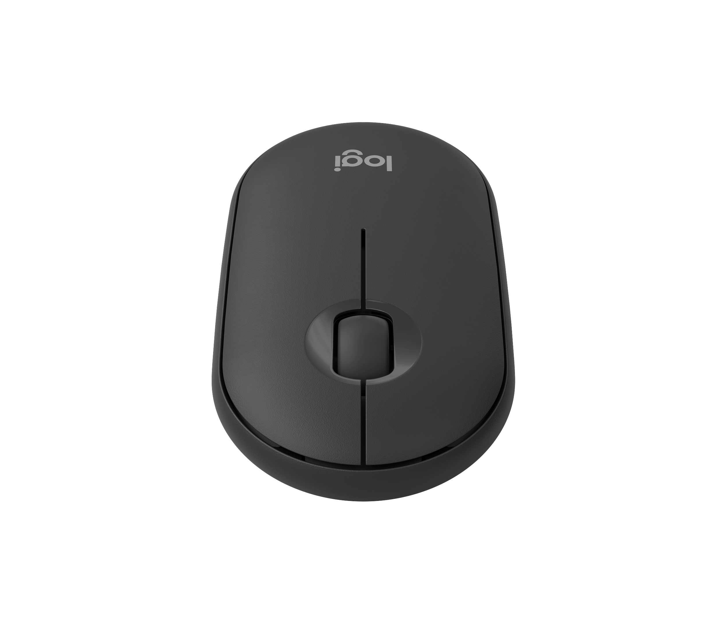 Pebble Mouse 2 M350s
