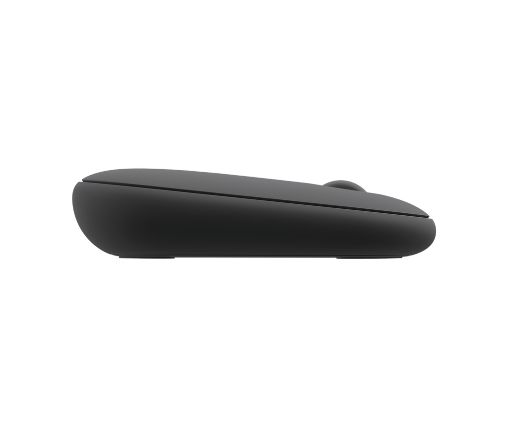 Pebble Mouse 2 M350s