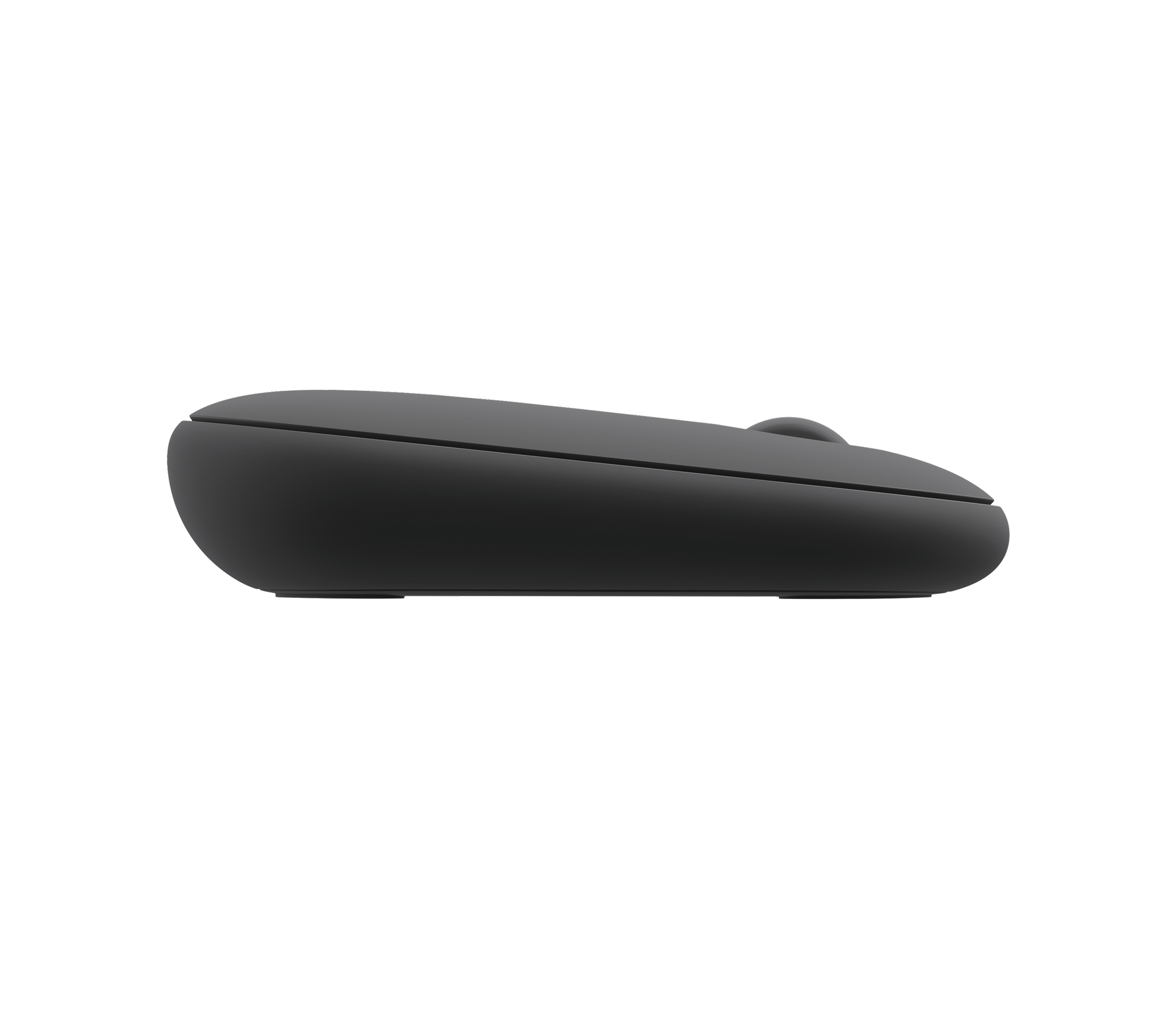 Pebble Mouse 2 M350s