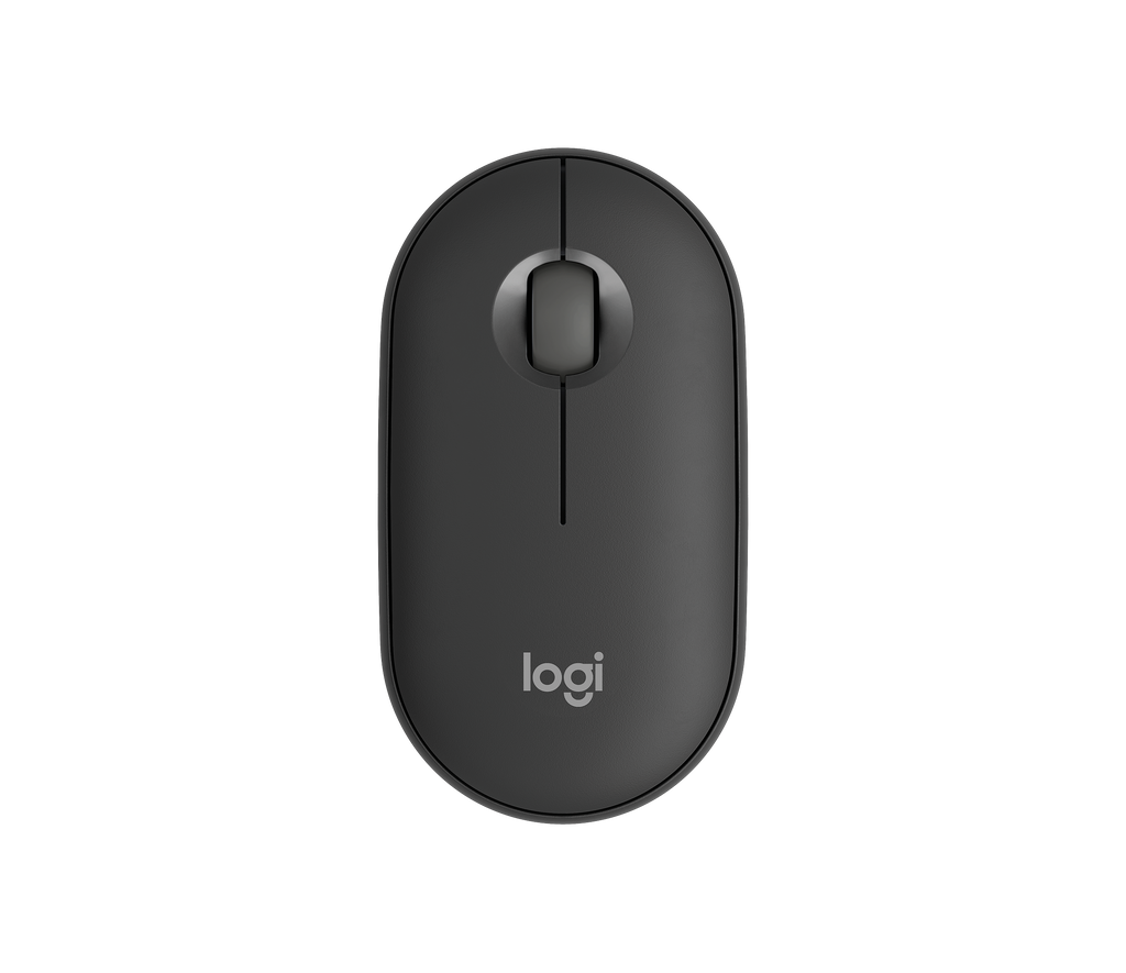Pebble Mouse 2 M350s