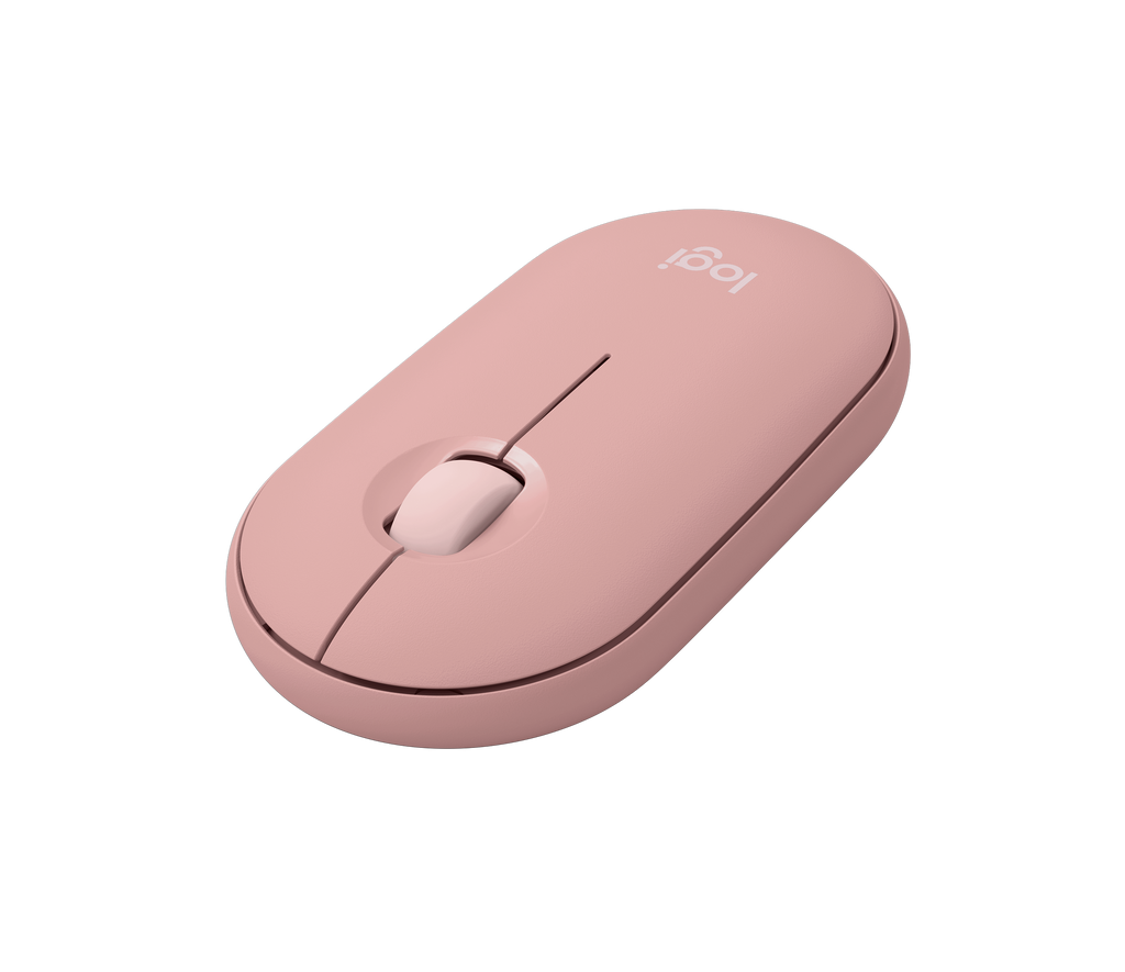 Pebble Mouse 2 M350s