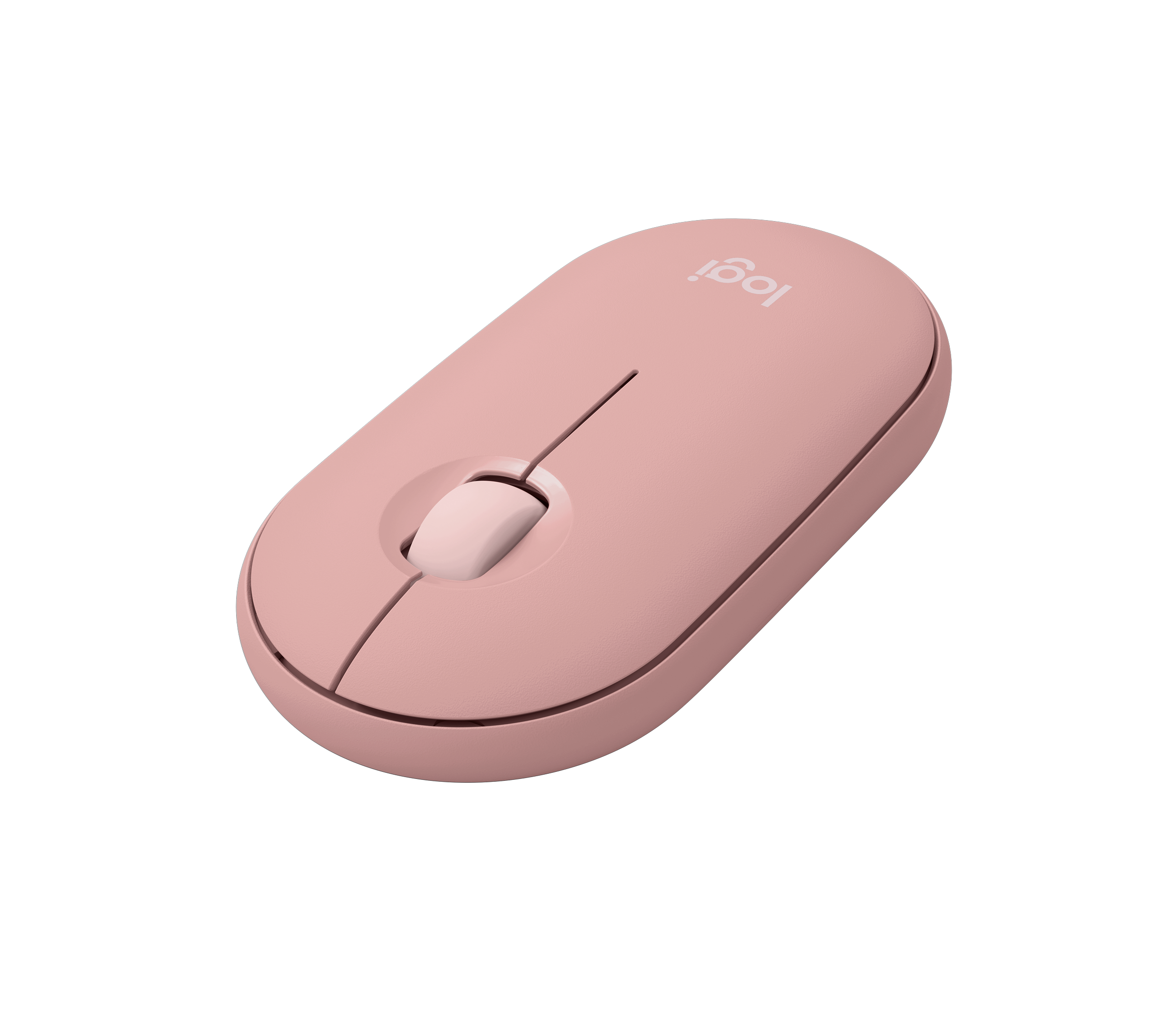 Pebble Mouse 2 M350s