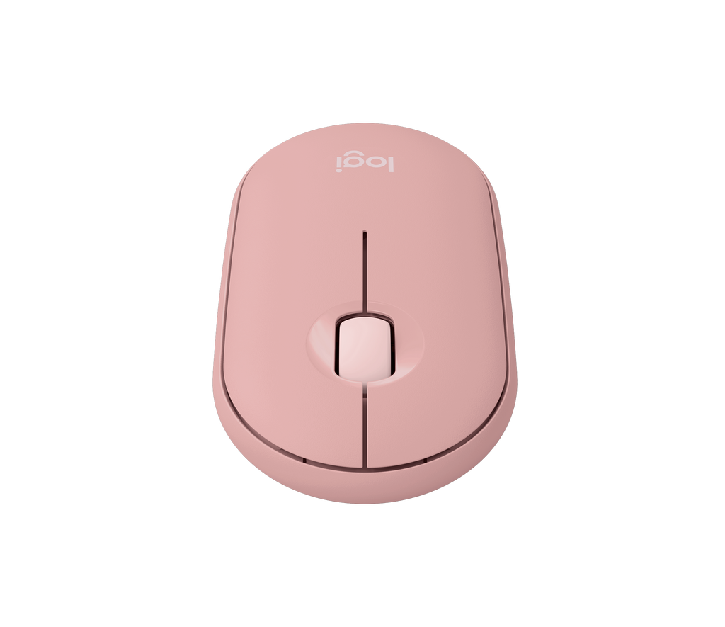 Pebble Mouse 2 M350s