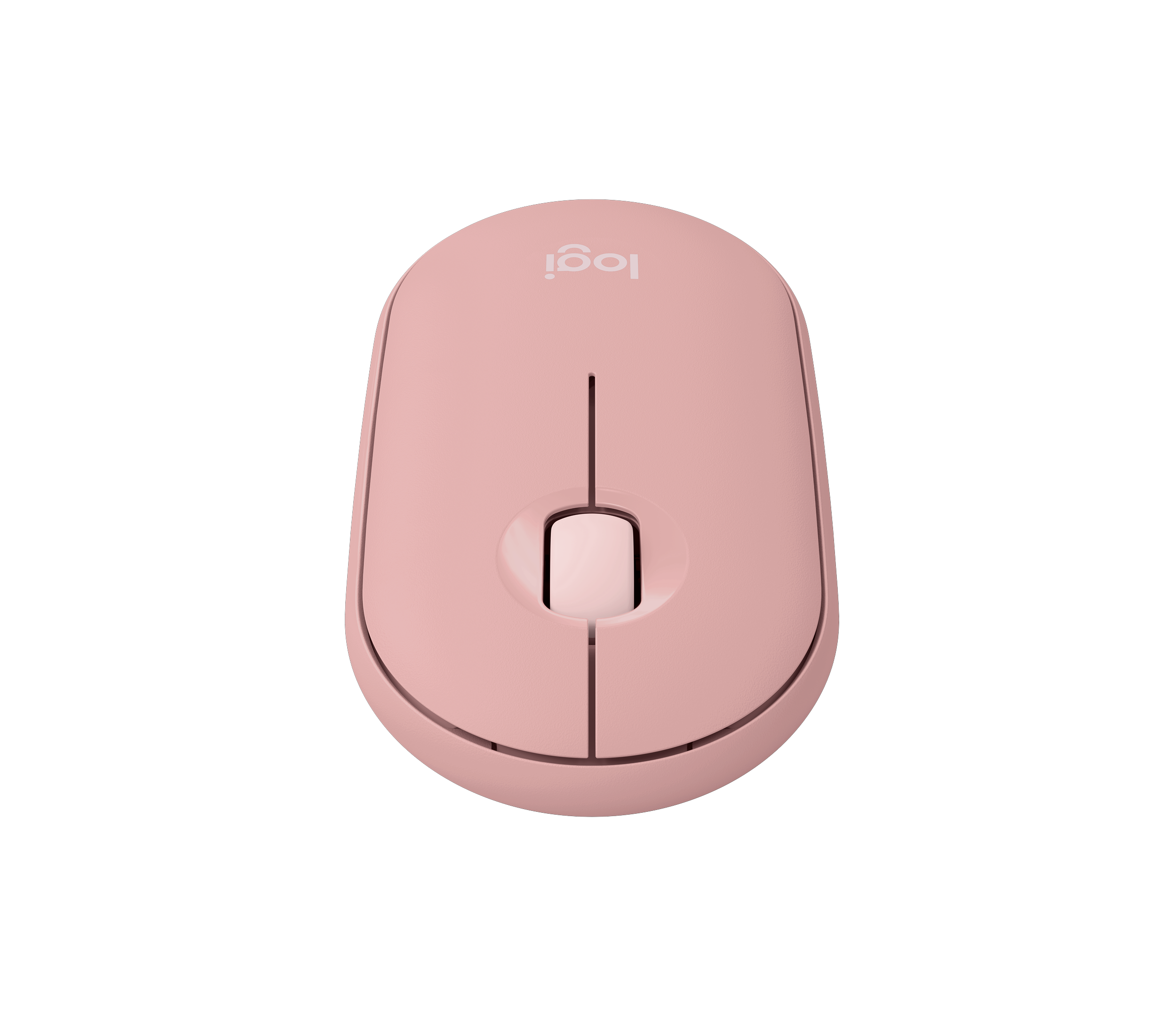 Pebble Mouse 2 M350s