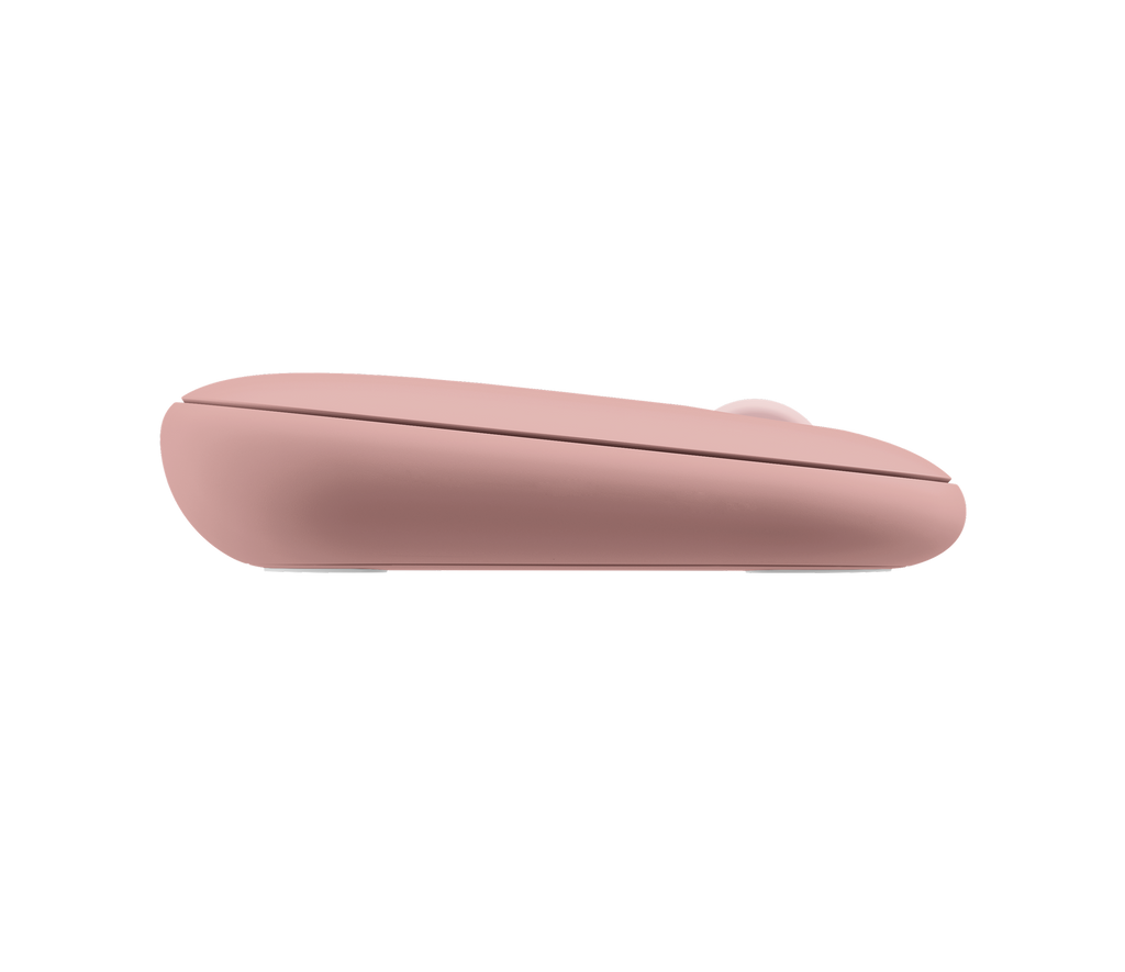 Pebble Mouse 2 M350s